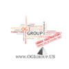 OGI Group Inc