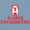 A-Able Locksmiths