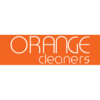 Orange Cleaners