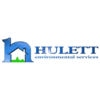 Hulett Environmental Services