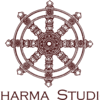 Dharma Yoga Studio