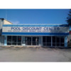 Pool Discount Center