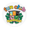 Fun Club