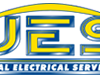 Universal Electrical Services