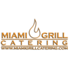 Miami Grill Catering