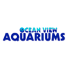 Ocean View Aquariums