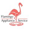 Flamingo Appliance Service