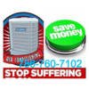 1 Stop AC Appliances Inc