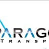 Paragon Auto Transport