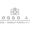 RoggoAF Photography Studio