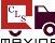 Convenient Lifestyles Moving Inc