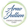French Private Chef & Virtual Cooking Classes