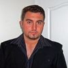 Miami Personal Tours