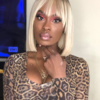 Styles By Jaleesa B
