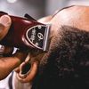 Bread Winner Cuts