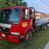 Tow24