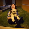 Frinnet Montoya