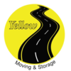 Yellow Moving & Storage