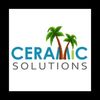 Ceramic Solutions Florida