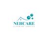 NEHCARE TRADING AND SERVICES LLC