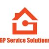 GP Service Solutions