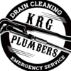 KRG Plumbers