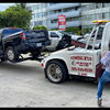 Towing R’Us