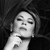 Sandra Madjdi LLC
