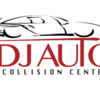 DJ Auto Collision Center, Inc.