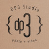 DP3 Studio