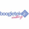 Boogietek Weddings