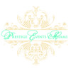 Prestige Events Miami, LLC