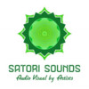 Satori Sounds Inc.