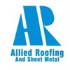 Allied Roofing & Sheet Metal