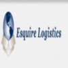 Esquire Logistics