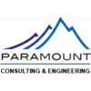 Paramount Consulting and Engineering, LLC