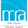 MRA Design