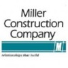 Miller Construction Company