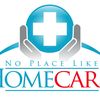 No Place Like Home Care LLC