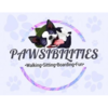 Pawsibilities Pet Paradise