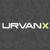 Urvanx