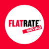 FlatRate Moving