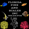 FLORIDA FINS AND SCALES INC