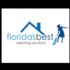 Florida’s Best Cleaning Solutions