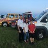 GT Towing Corp.