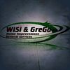 Wisi & Grego Corporation