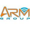 ARM GROUP LLC