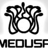 Medusa Technologies